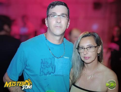 Festa 35 Anos da Mister Som (103)