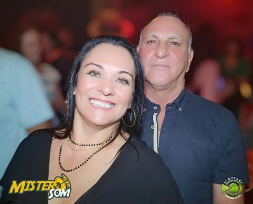 Festa 35 Anos da Mister Som (104)