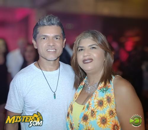 Festa 35 Anos da Mister Som (105)