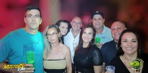 Festa 35 Anos da Mister Som (106)