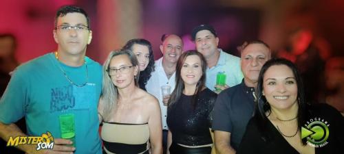 Festa 35 Anos da Mister Som (107)