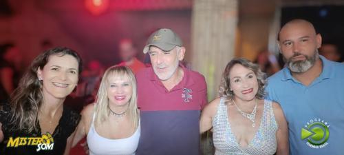 Festa 35 Anos da Mister Som (108)