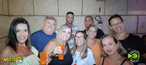 Festa 35 Anos da Mister Som (111)