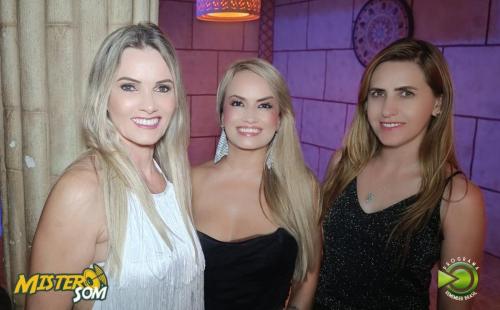 Festa 35 Anos da Mister Som (113)