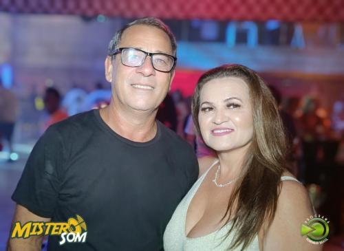 Festa 35 Anos da Mister Som (114)