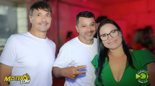 Festa 35 Anos da Mister Som (119)