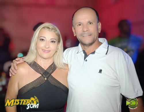 Festa 35 Anos da Mister Som (120)