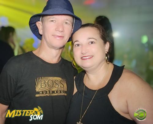 Festa 35 Anos da Mister Som (121)