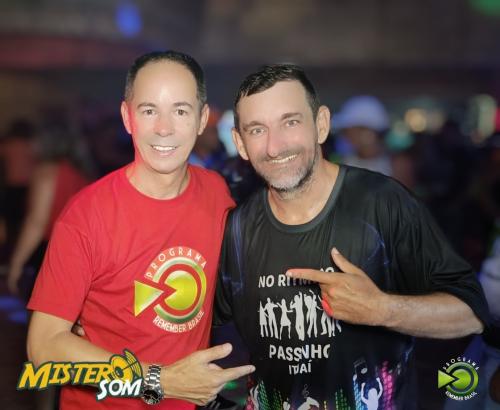 Festa 35 Anos da Mister Som (123)