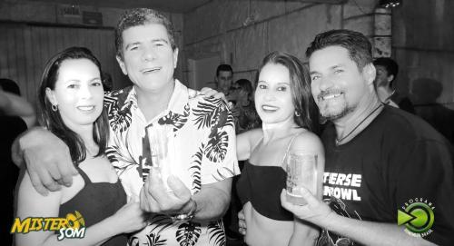 Festa 35 Anos da Mister Som (125)