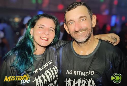 Festa 35 Anos da Mister Som (126)