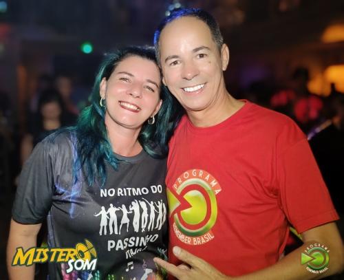 Festa 35 Anos da Mister Som (129)