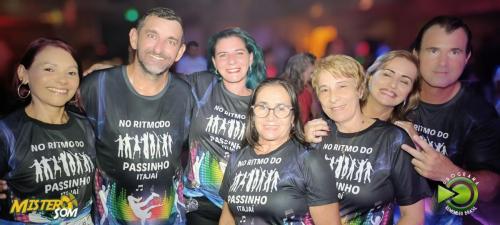 Festa 35 Anos da Mister Som (133)