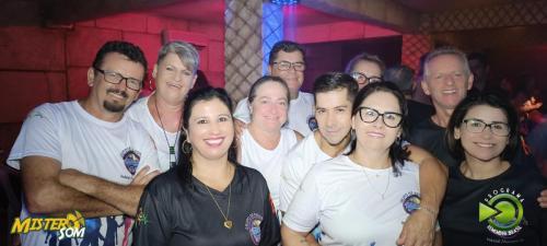 Festa 35 Anos da Mister Som (134)