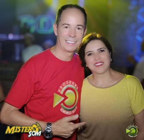 Festa 35 Anos da Mister Som (138)