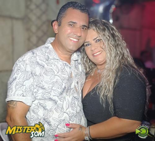 Festa 35 Anos da Mister Som (139)