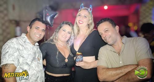 Festa 35 Anos da Mister Som (140)