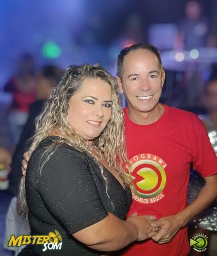 Festa 35 Anos da Mister Som (142)