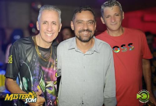 Festa 35 Anos da Mister Som (143)