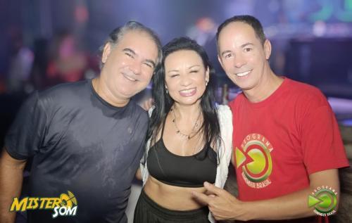 Festa 35 Anos da Mister Som (145)