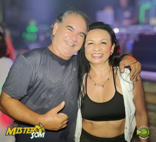 Festa 35 Anos da Mister Som (146)