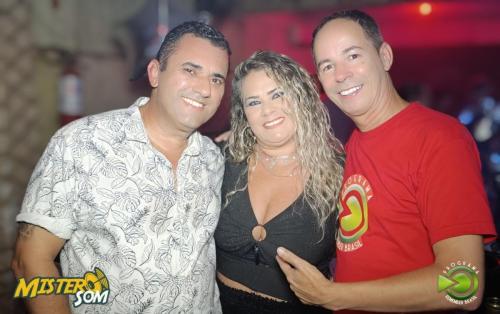 Festa 35 Anos da Mister Som (147)