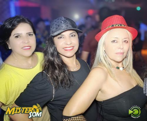 Festa 35 Anos da Mister Som (148)