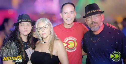 Festa 35 Anos da Mister Som (151)