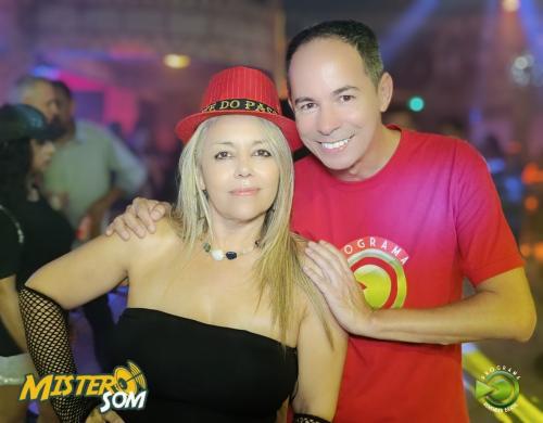 Festa 35 Anos da Mister Som (153)