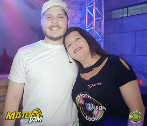 Festa 35 Anos da Mister Som (155)