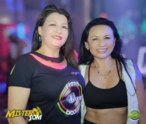 Festa 35 Anos da Mister Som (160)