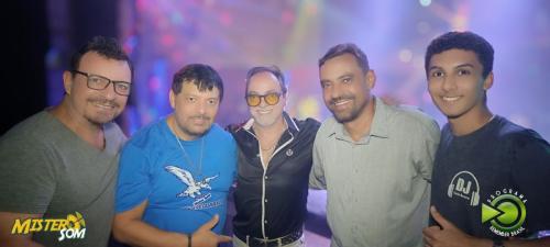 Festa 35 Anos da Mister Som (164)