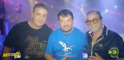 Festa 35 Anos da Mister Som (165)