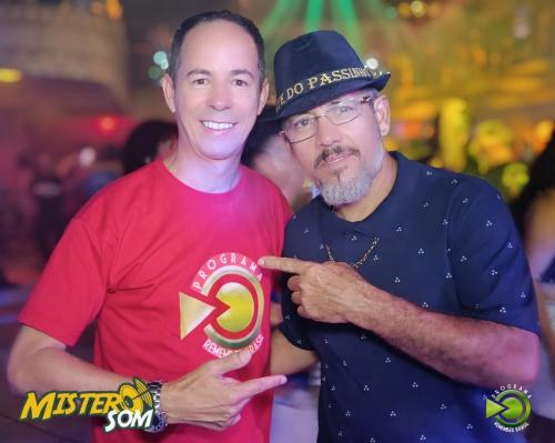 Festa 35 Anos da Mister Som (173)