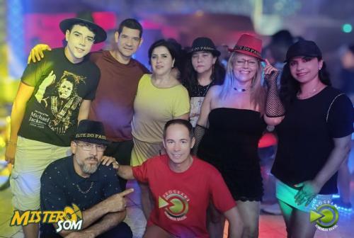 Festa 35 Anos da Mister Som (174)