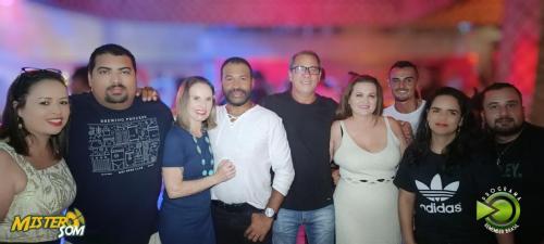 Festa 35 Anos da Mister Som (176)