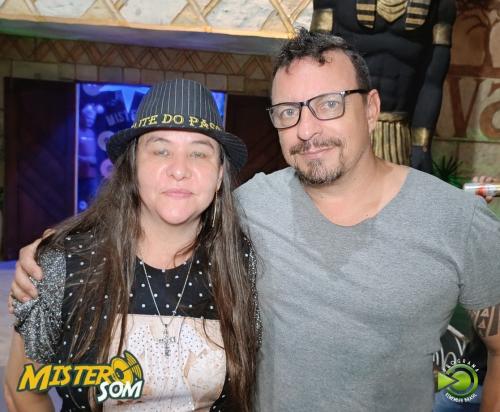 Festa 35 Anos da Mister Som (26)