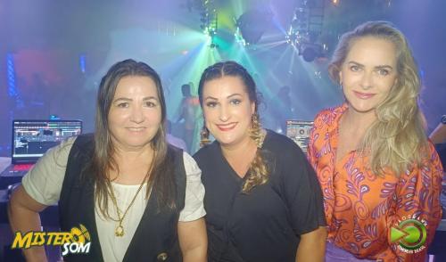 Festa 35 Anos da Mister Som (28)