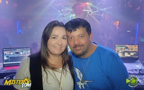 Festa 35 Anos da Mister Som (32)