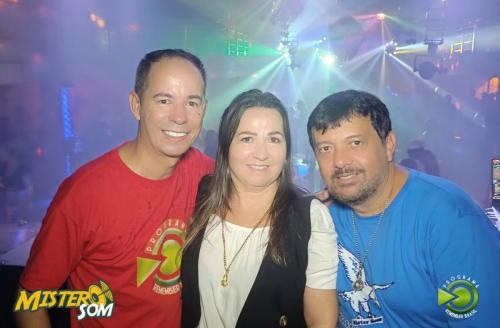 Festa 35 Anos da Mister Som (33)