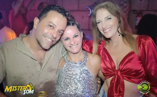 Festa 35 Anos da Mister Som (34)