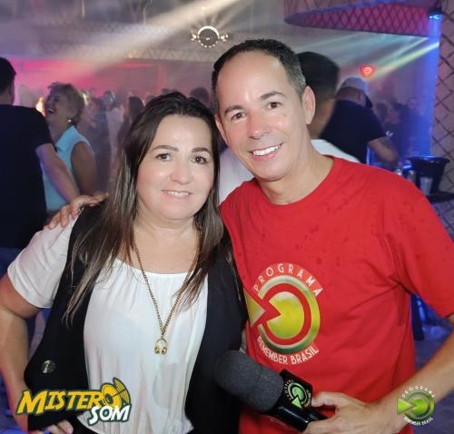 Festa 35 Anos da Mister Som (35)