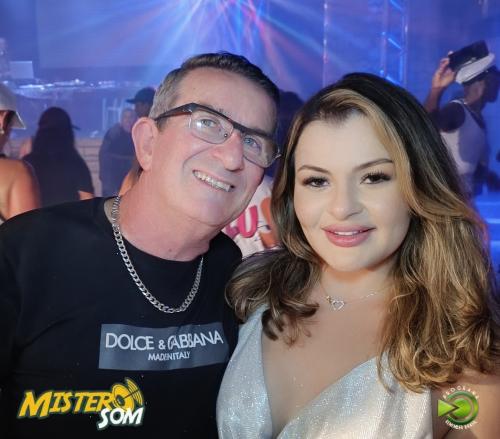 Festa 35 Anos da Mister Som (36)