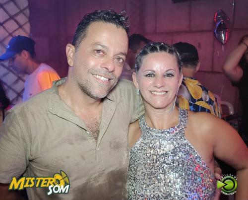 Festa 35 Anos da Mister Som (40)