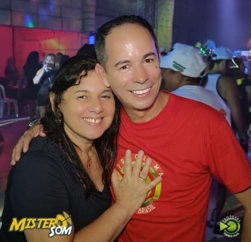 Festa 35 Anos da Mister Som (44)