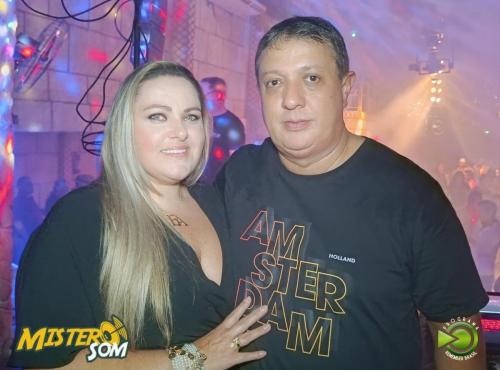 Festa 35 Anos da Mister Som (46)