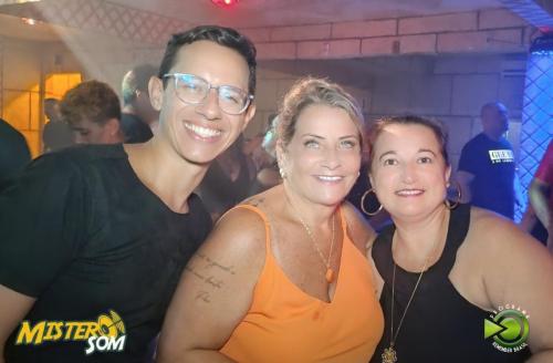 Festa 35 Anos da Mister Som (60)