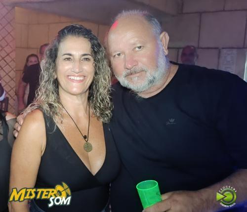 Festa 35 Anos da Mister Som (61)