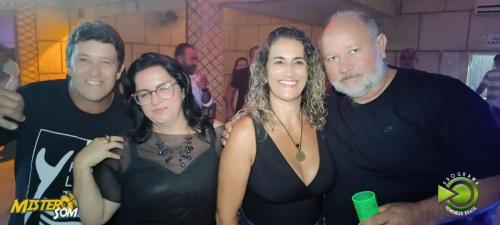 Festa 35 Anos da Mister Som (62)