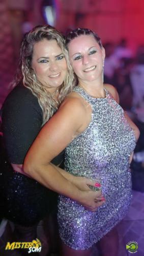 Festa 35 Anos da Mister Som (66)